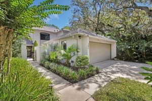 125 Fallen Timber Trl, DELAND