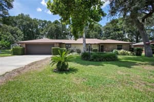 2438 Dartmouth Rd, DELAND