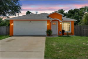 944 9th Ave, DELAND 944 9th Ave, DELAND