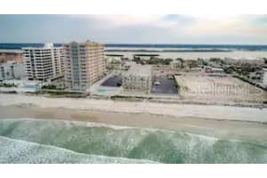 3727 S Atlantic Ave #3150, DAYTONA BEACH