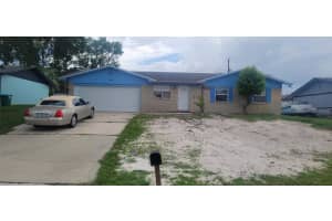 1425 Ne Old Mill Dr, DELTONA