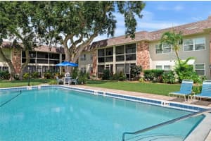 3800 Saxon Dr #19b, NEW SMYRNA BEACH