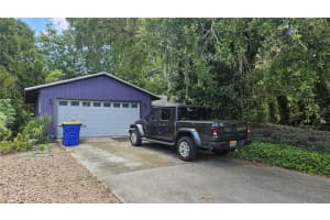 2929 Woodland Dr, EDGEWATER