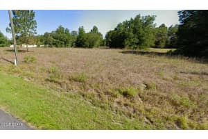 00 Beach Blvd, DUNNELLON