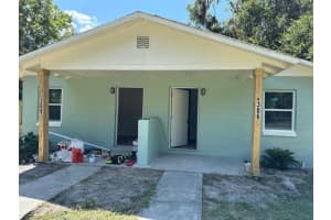 306 Sw 19th Ave, OCALA