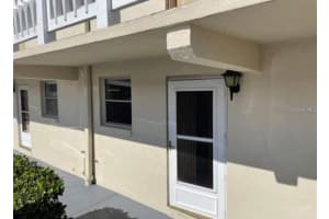 2801 N Halifax Ave #146, DAYTONA BEACH