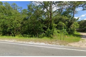 2884 W New York Ave, DELAND 2884 W New York Ave, DELAND