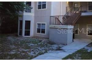 970 N Spring Garden Ave #214, DELAND