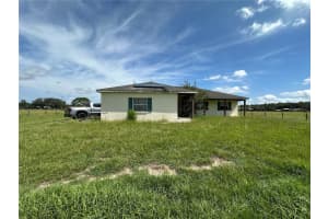 16447 Trails End Rd, BROOKSVILLE