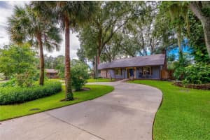 2824 Umbrella Tree Dr, EDGEWATER