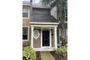 221 Victoria Commons Blvd, DELAND
