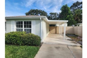 1903 John Anderson Dr #rear, ORMOND BEACH