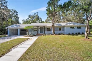 1420 Wood St, DELAND 1420 Wood St, DELAND