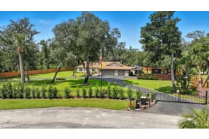 6248 Palomino Cir, PORT ORANGE