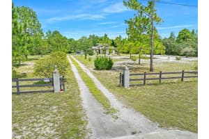 32347 Ponderosa Ave, DELAND 32347 Ponderosa Ave, DELAND