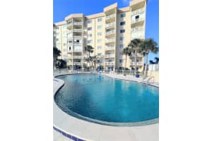 3606 S Peninsula Dr #812, PORT ORANGE