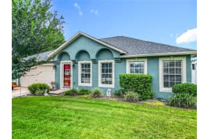 42 Larch Run, OCALA