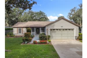 956 Penfield Cv, SANFORD