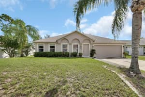 1632 Lansfield Ave, DELTONA