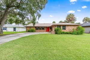 1219 Wayne Ave, NEW SMYRNA BEACH