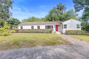 611 N Garfield Ave, DELAND