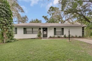 171 E Elm Dr, ORANGE CITY 171 E Elm Dr, ORANGE CITY