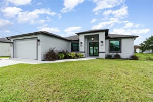 3404 11th St Sw, LEHIGH ACRES