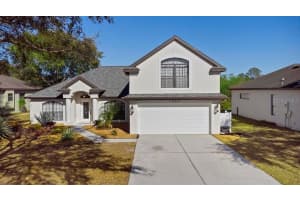 1062 Golf View Estates Dr, ORANGE CITY 1062 Golf View Estates Dr, ORANGE CITY