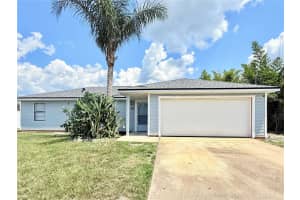 1912 Maderia Ave, DELTONA