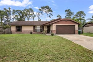 3077 Branchville Dr, DELTONA
