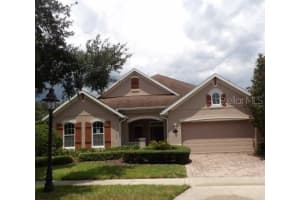 1627 Victoria Gardens Dr, DELAND