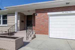 134 S Julia Ave, DELAND 134 S Julia Ave, DELAND