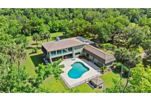 1010 Big Tree Rd, DAYTONA BEACH 1010 Big Tree Rd, DAYTONA BEACH