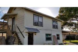 200 1/2 Unit 1 Old Daytona Rd, DELAND