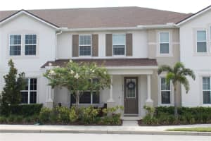 9514 Poplar Ridge Ave, ORLANDO
