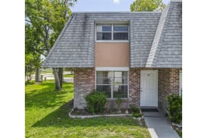 1610 S Palmetto Ave #25, SOUTH DAYTONA