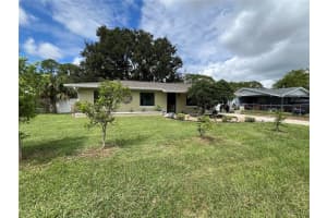 1020 Libby Ave, DAYTONA BEACH