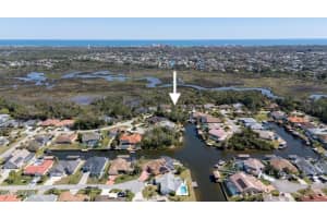 15 Covington Ln, PALM COAST