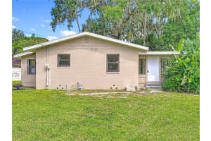 633 1/2 Elm Ave, DAYTONA BEACH