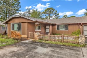 55 Crooked Pine Rd, PORT ORANGE