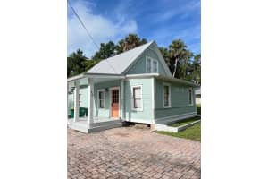 438 W Church St #a, DELAND