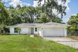 841 W May St, DELAND