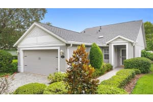 309 Stonington Way, DELAND 309 Stonington Way, DELAND