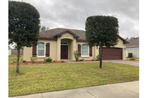 1539 Teddington St, DELAND