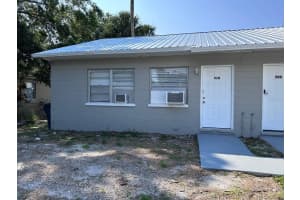 508 Booker St #510, TITUSVILLE