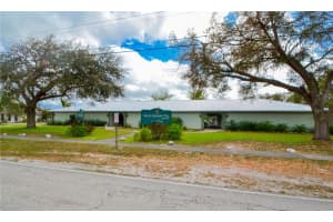 2205 Knox Mcrae Dr #13, TITUSVILLE