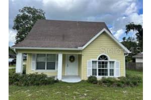 130 N Boston Ave, DELAND
