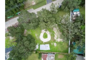 1550 S Tanner Rd, ORLANDO