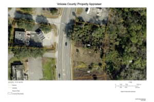 875 Deltona Blvd, DELTONA