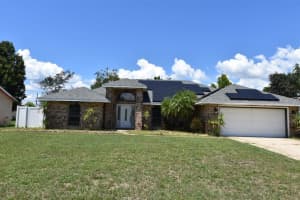 678 Fairchild Ave, DELTONA